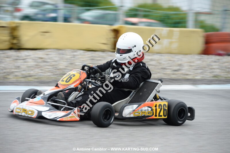DSC_2528.jpg