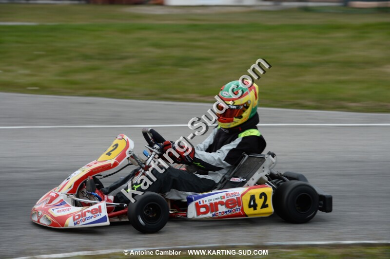DSC_2529.jpg