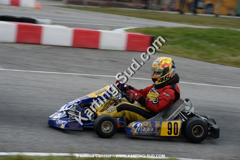 DSC_2532.jpg