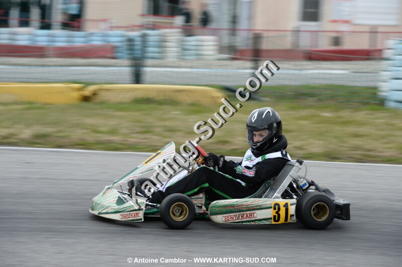 DSC_2533.jpg