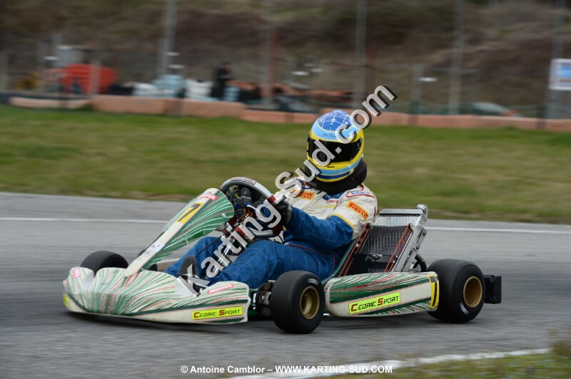 DSC_2537.jpg