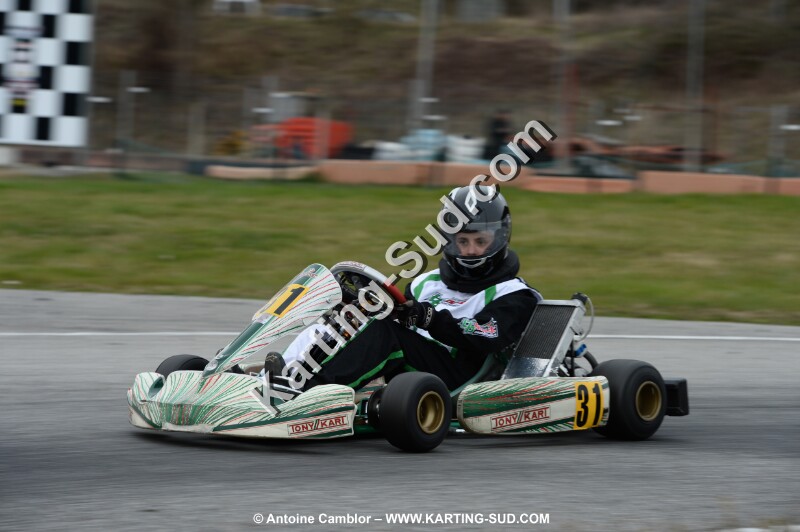 DSC_2539.jpg