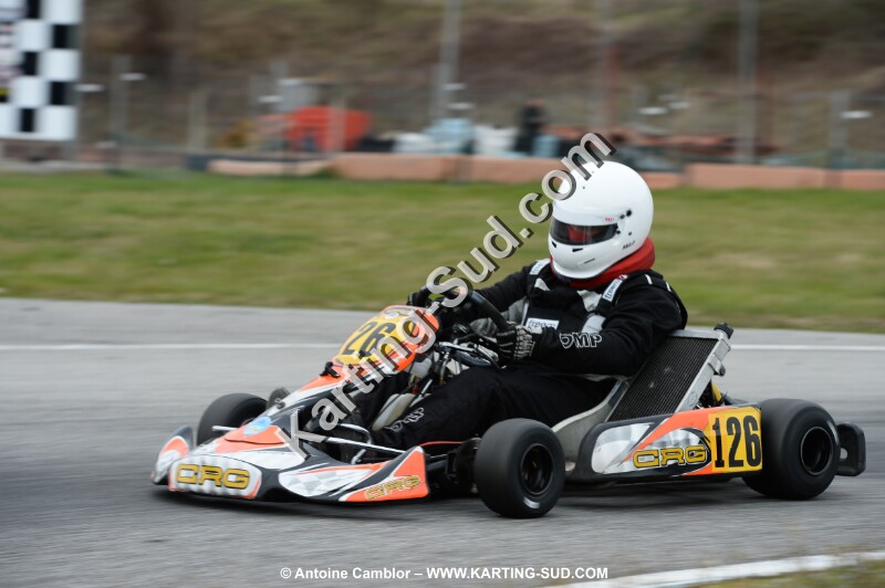 DSC_2541.jpg