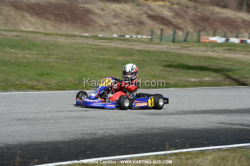 DSC_0010.jpg