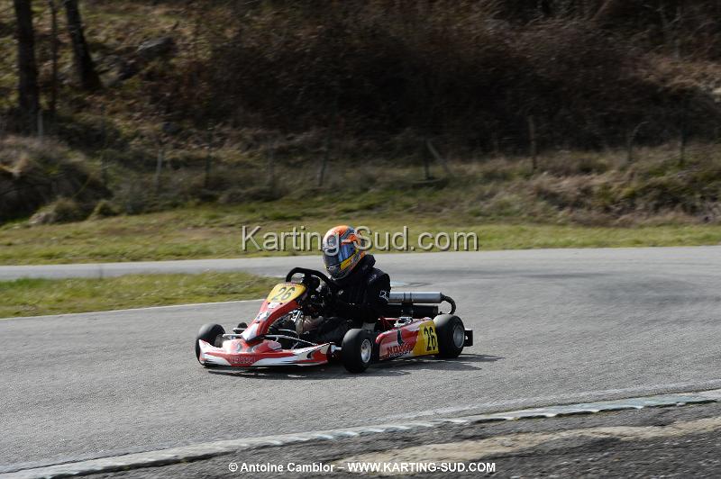 DSC_0154.jpg