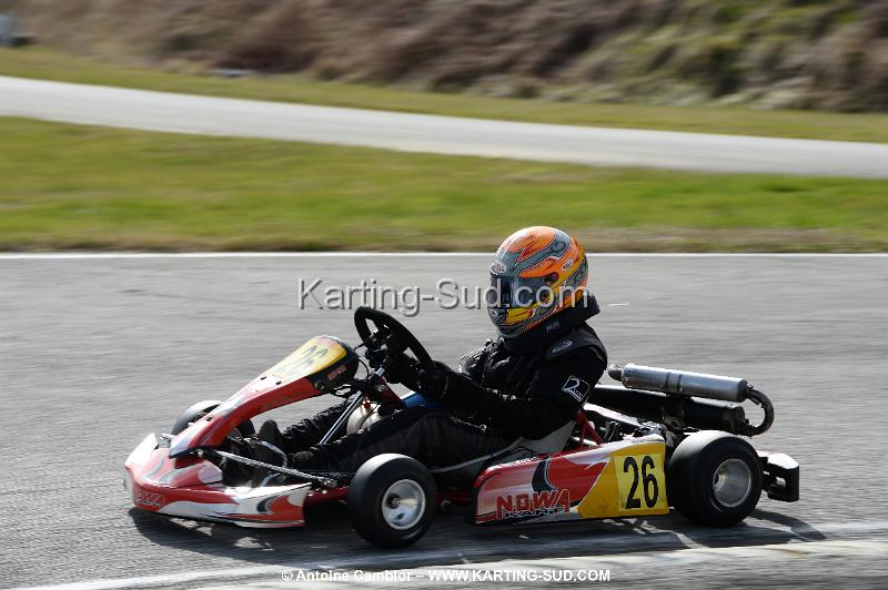 DSC_0155.jpg