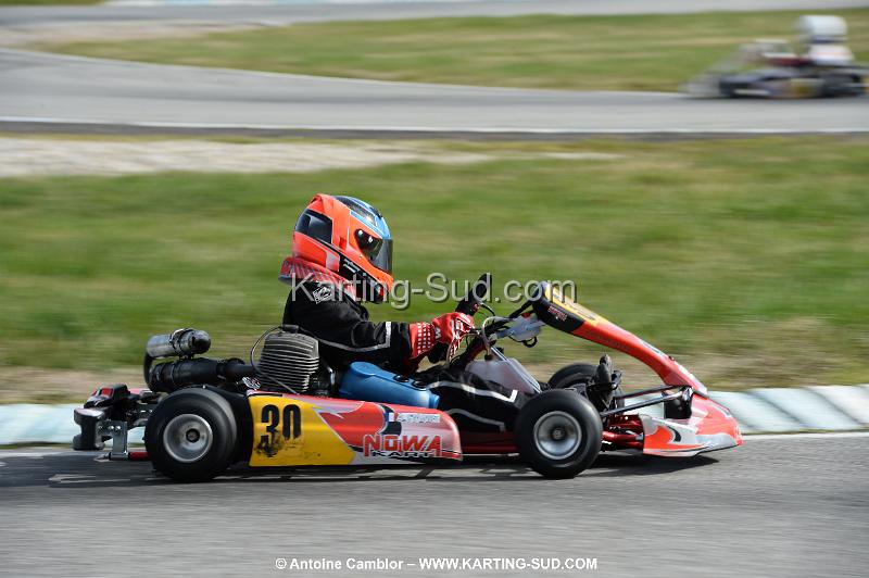 DSC_0162.jpg