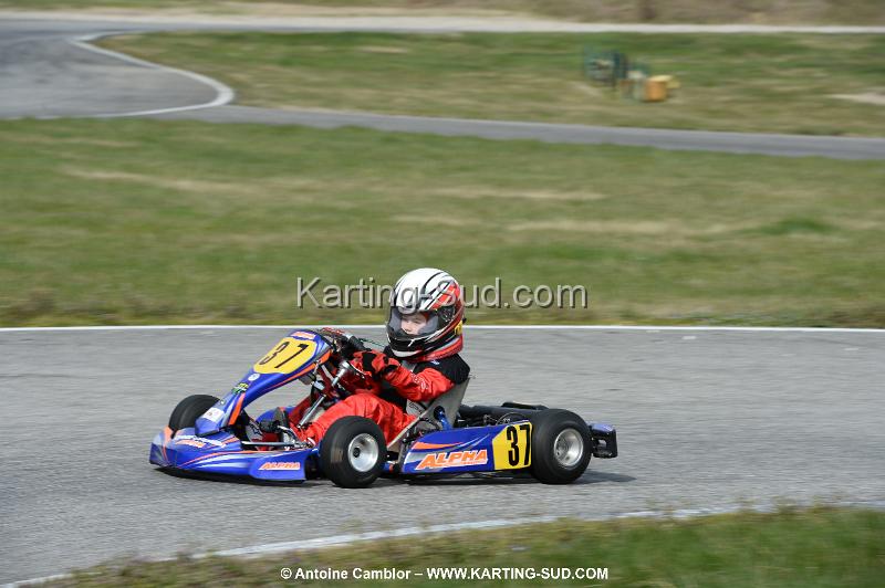 DSC_0184.jpg