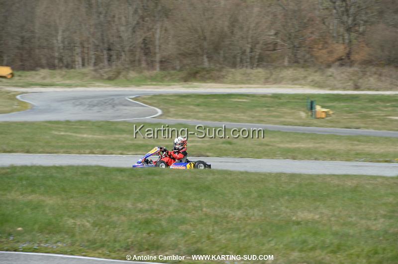 DSC_0187.jpg