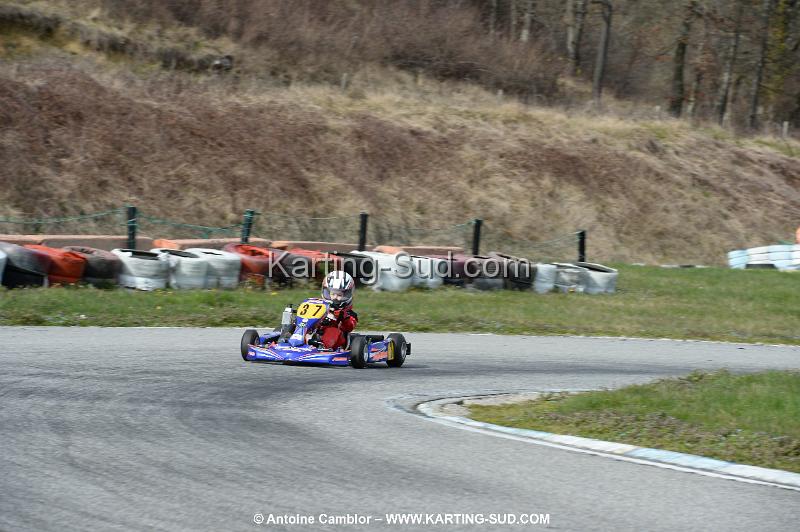 DSC_0188.jpg