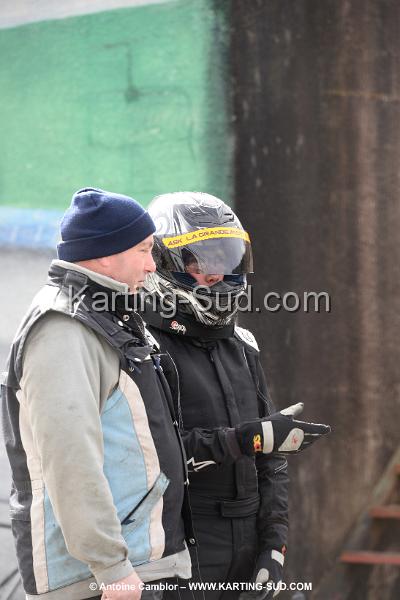 DSC_0215.jpg