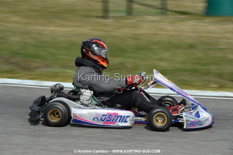 DSC_0265.jpg