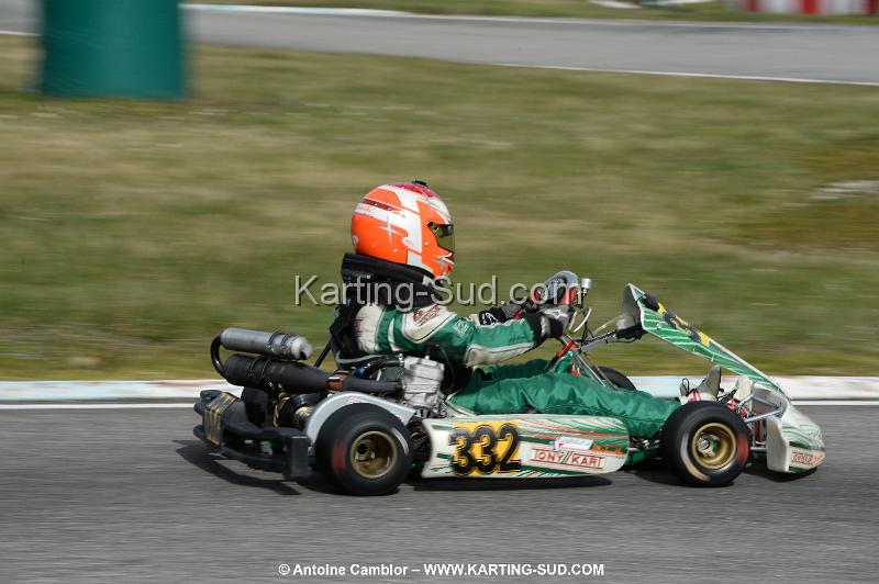DSC_0267.jpg