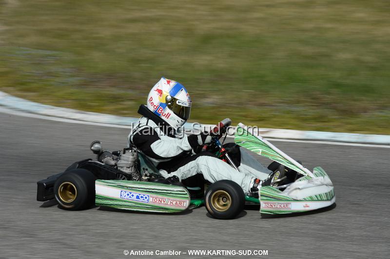 DSC_0272.jpg