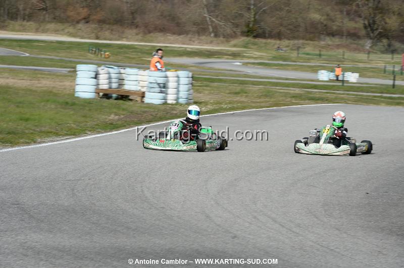 DSC_0275.jpg