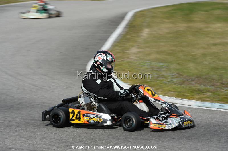 DSC_0286.jpg