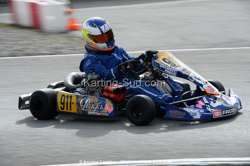 DSC_0304.jpg