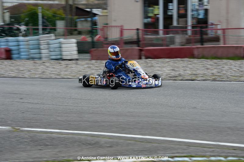 DSC_0309.jpg