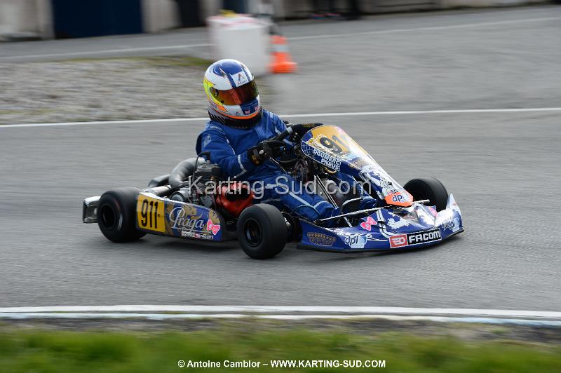 DSC_0310.jpg
