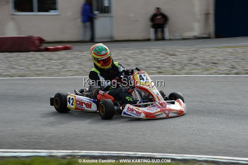 DSC_0312.jpg