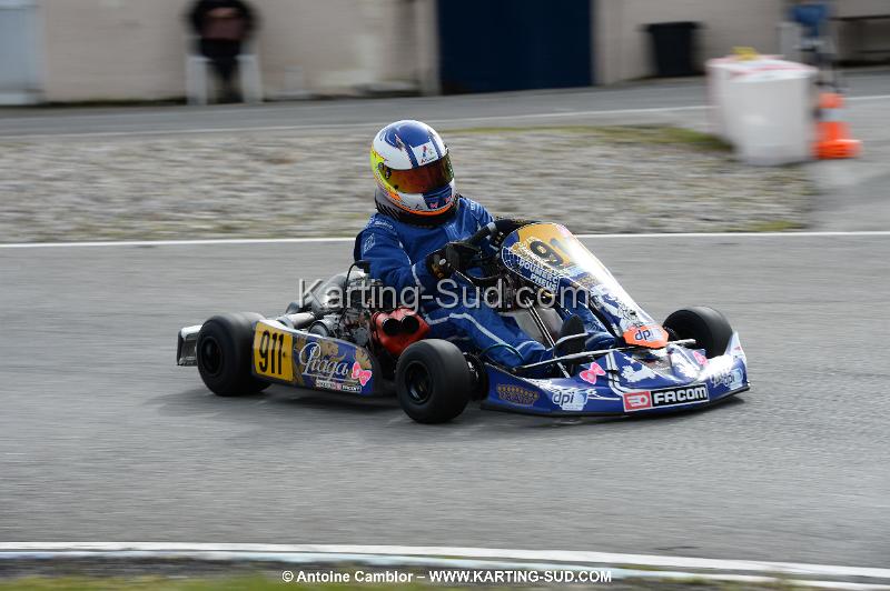 DSC_0314.jpg