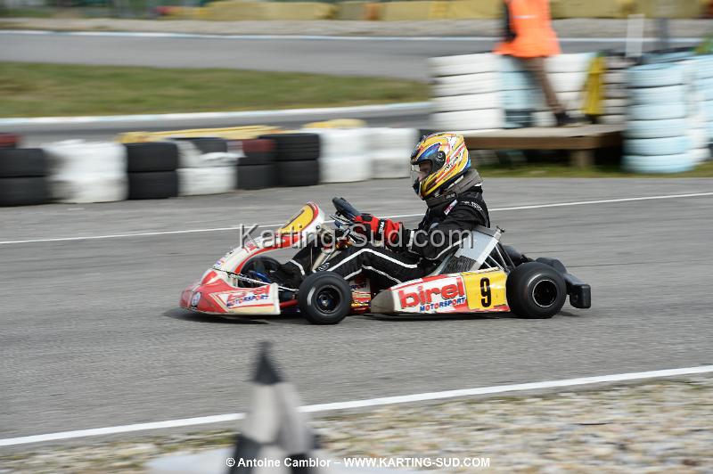 DSC_0327.jpg