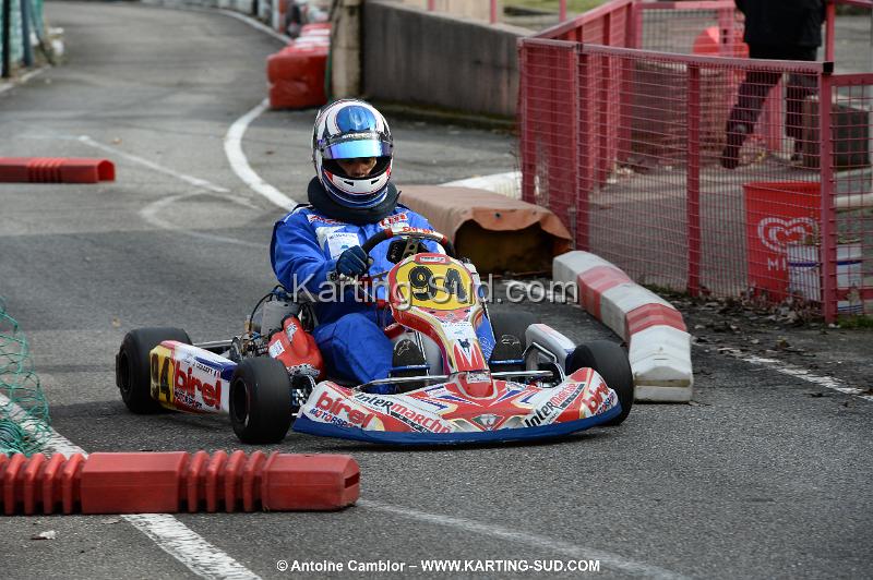 DSC_0331.jpg