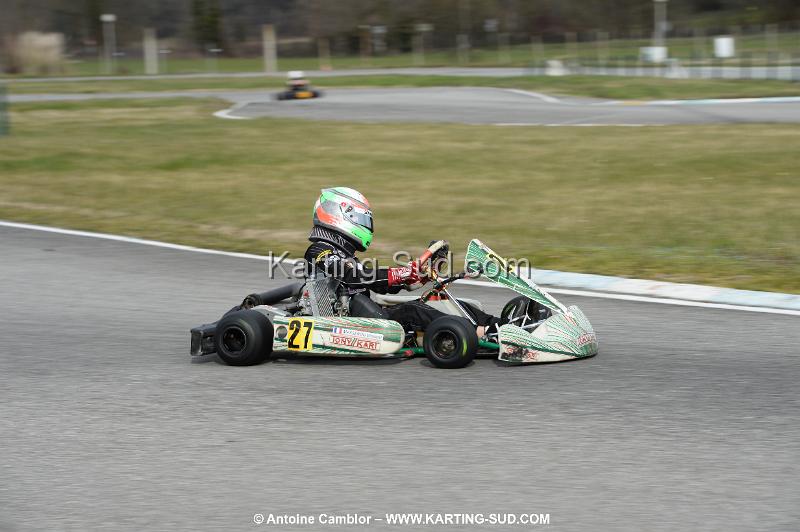 DSC_0335.jpg
