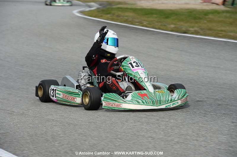 DSC_0337.jpg