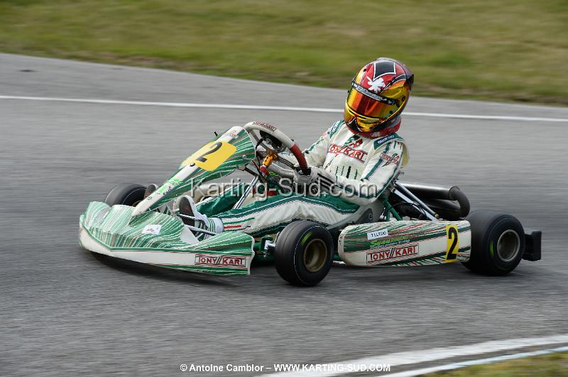 DSC_0355.jpg