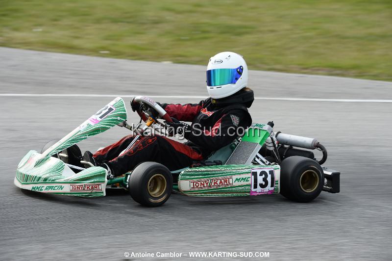 DSC_0356.jpg