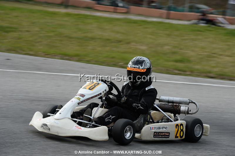 DSC_0357.jpg