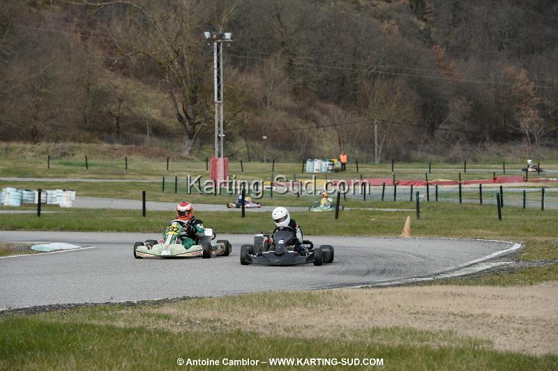 DSC_0362.jpg