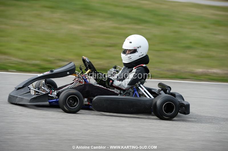 DSC_0363.jpg