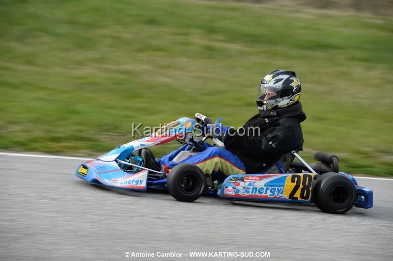 DSC_0365.jpg