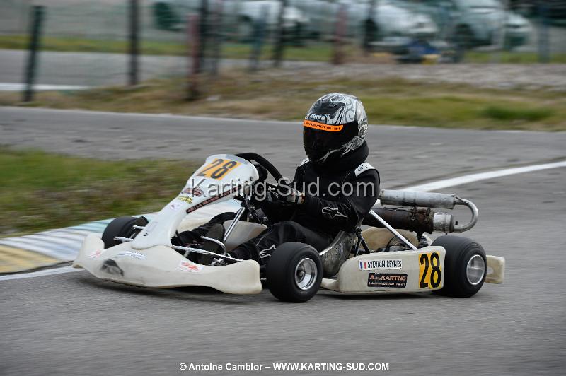 DSC_0389.jpg