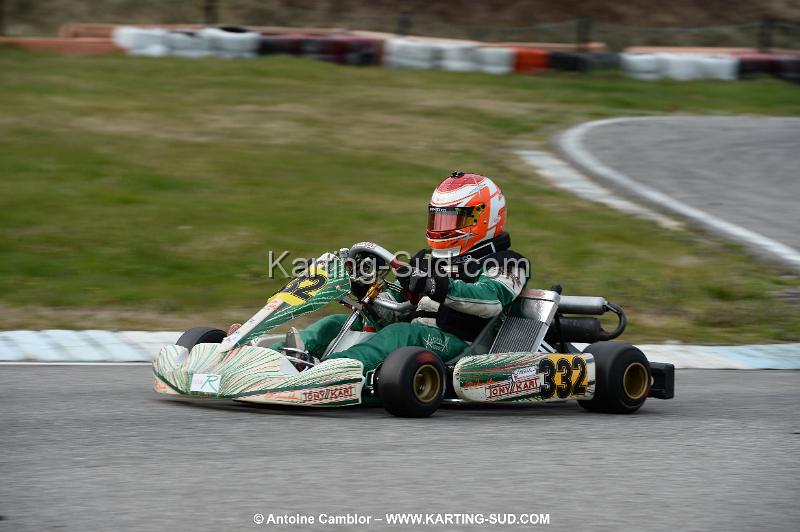 DSC_0393.jpg