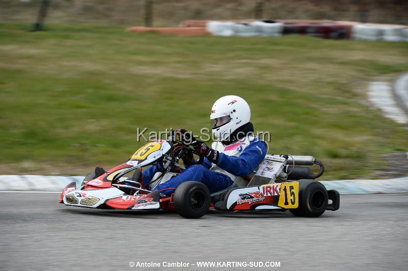 DSC_0396.jpg