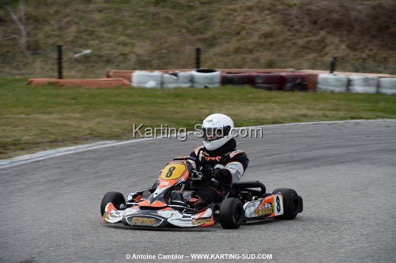 DSC_0400.jpg