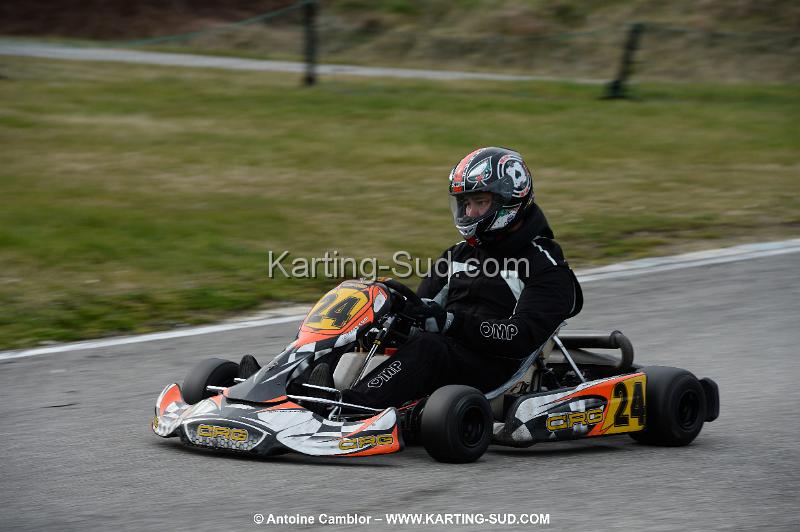 DSC_0401.jpg