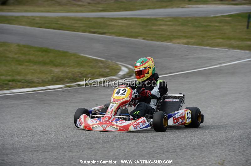 DSC_0405.jpg