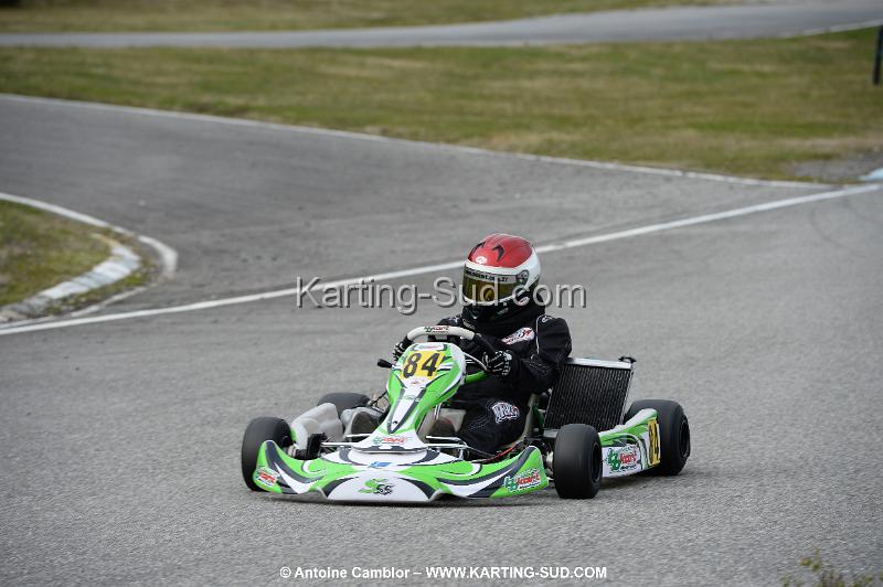 DSC_0410.jpg