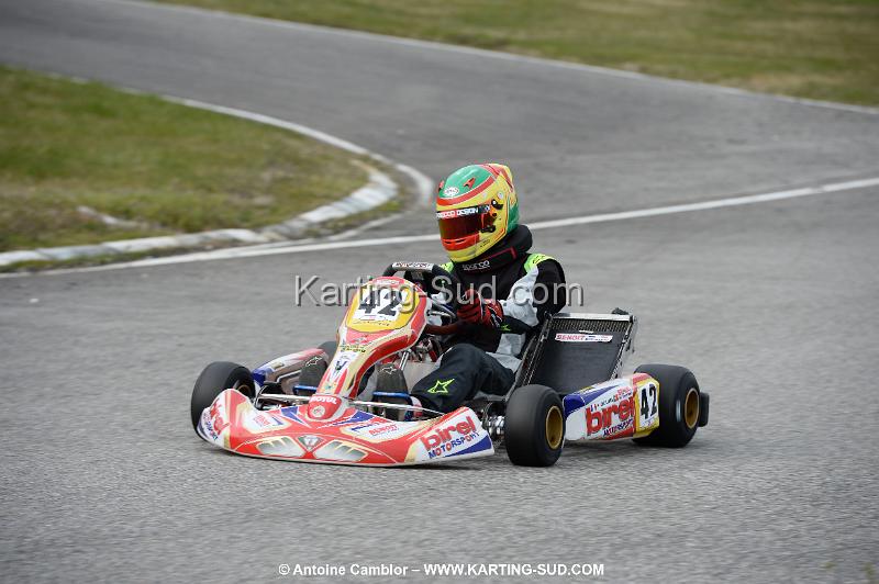 DSC_0411.jpg