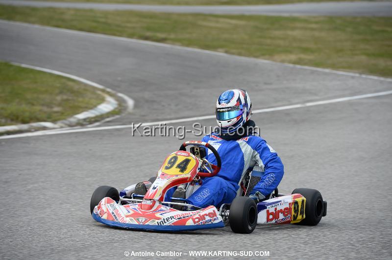 DSC_0412.jpg