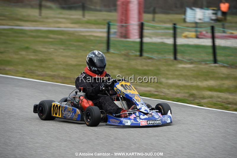DSC_0422.jpg