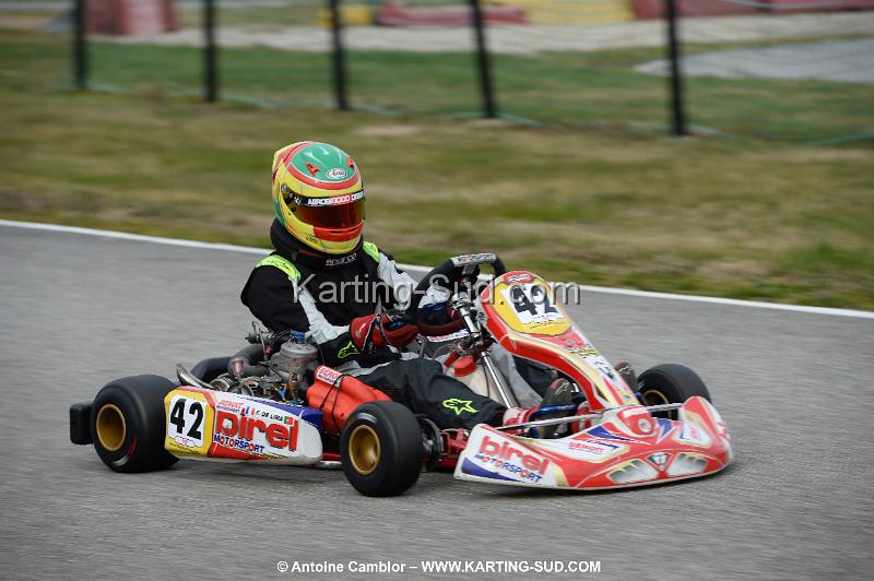 DSC_0425.jpg