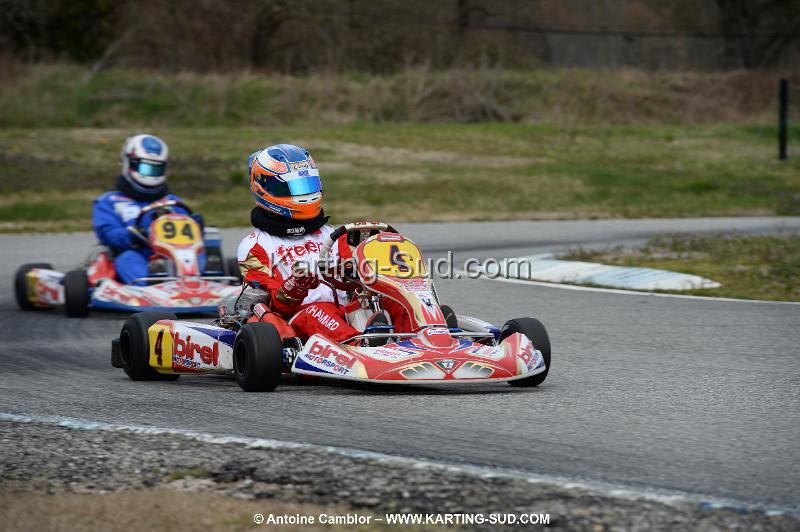 DSC_0438.jpg