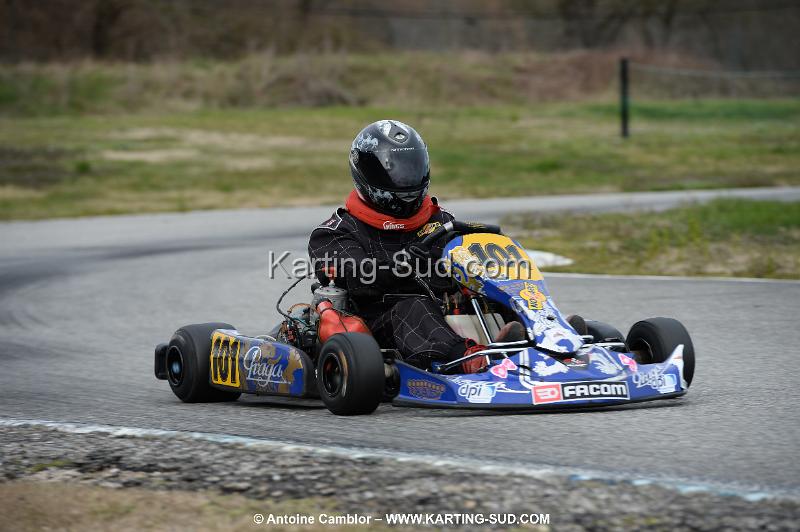 DSC_0447.jpg