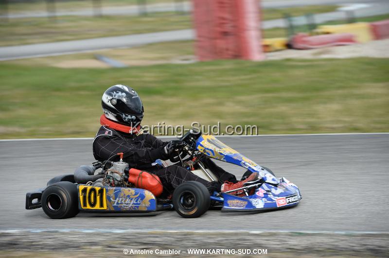 DSC_0465.jpg