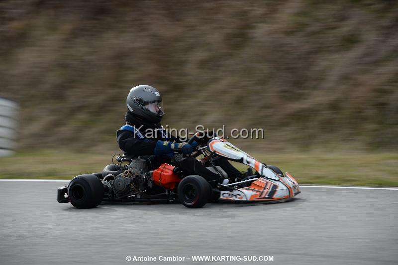 DSC_0467.jpg
